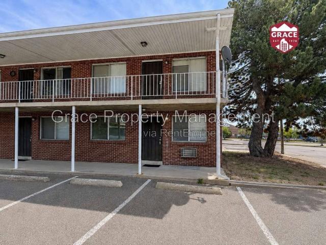 Condo for rent in Englewood, Arapahoe County