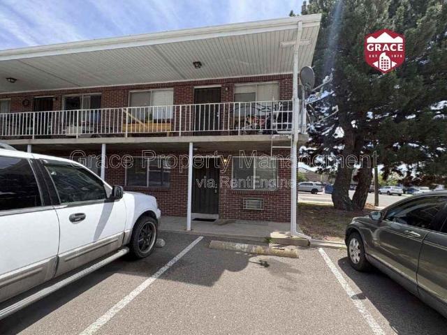 Condo for rent in Arapahoe, Colorado