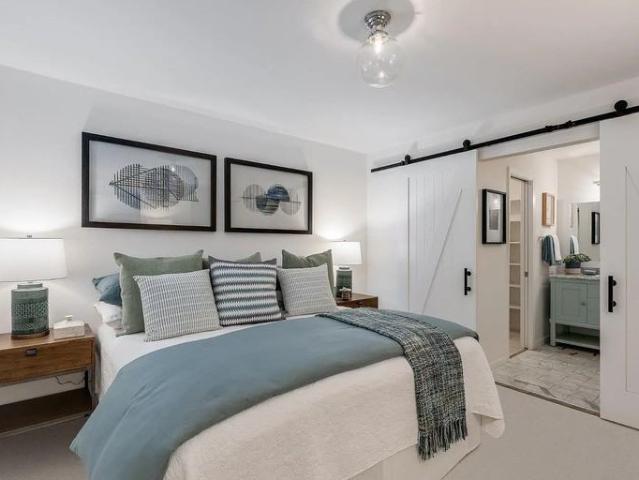 Condo for rent in San Francisco