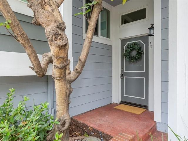 Condo for rent in Costa Mesa, California
