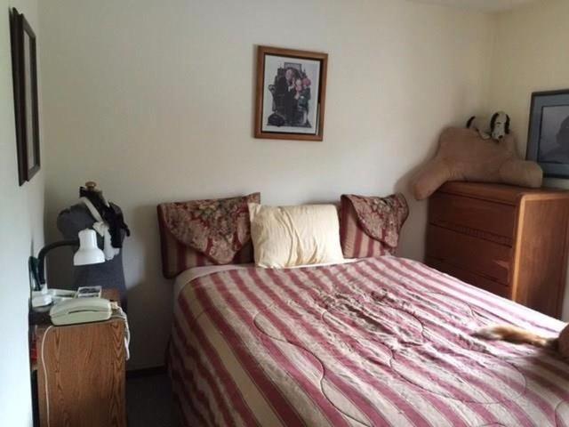Condo for rent in Dillon, Summit County