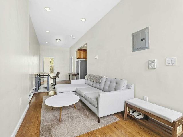 Condo for rent in Arverne, New York