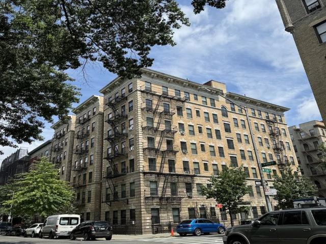 Condo for rent in Arverne, New York