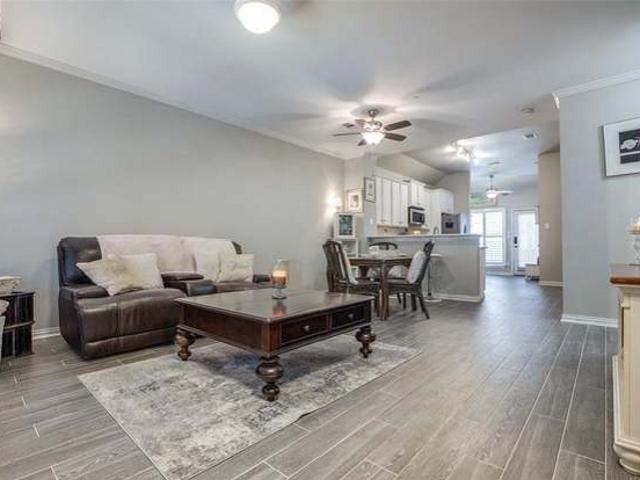 Condo for rent in Mckinney, Texas