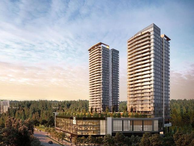 Condo for rent in Coquitlam