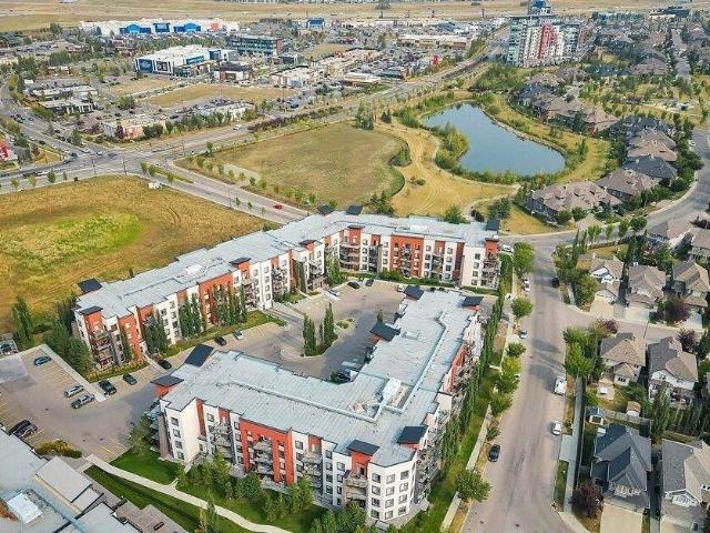 Condo for rent in Wedgewood, Alberta