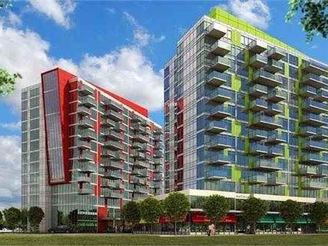Condo for rent in Northwest, Alberta