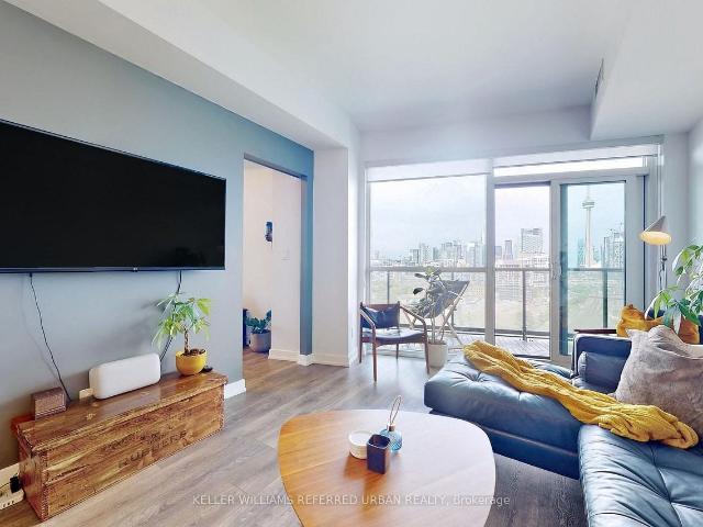 Condo for rent in Woburn, Ontario