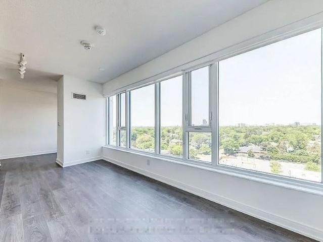 Condo for rent in Woburn, Ontario