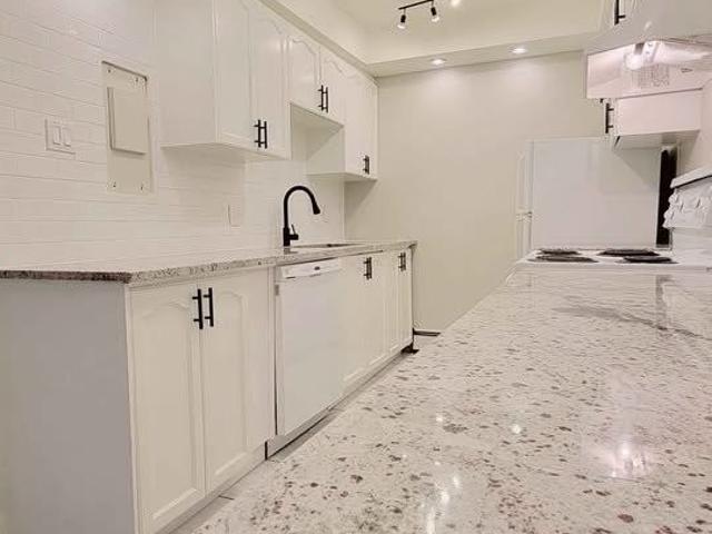 Condo for rent in Ancaster, Ontario
