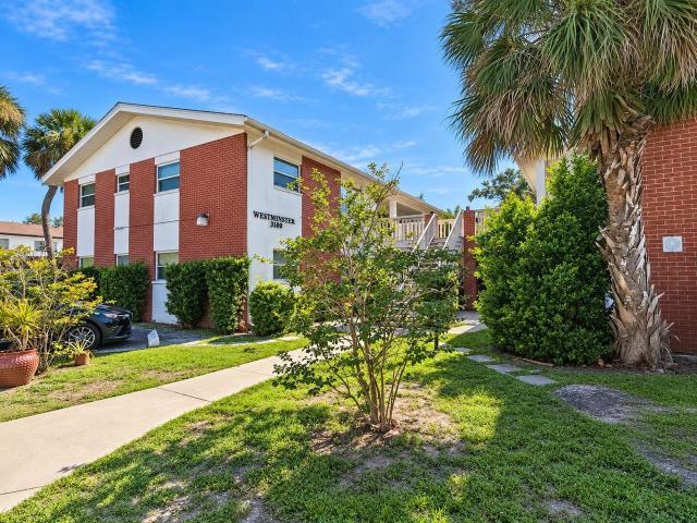 Condo for rent in Saint Petersburg, Florida
