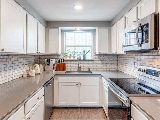 Condo for rent in Dallas, Texas