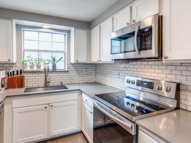 Condo for rent in Dallas, Texas