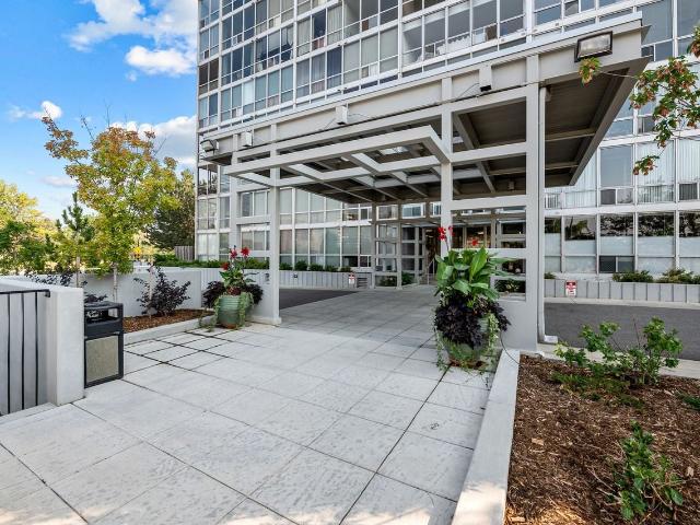 House for rent in Denver, Colorado