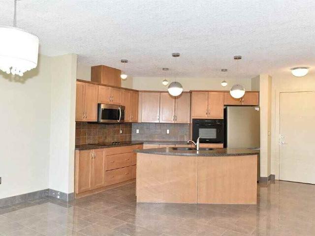 Condo for rent in Northwest, Alberta