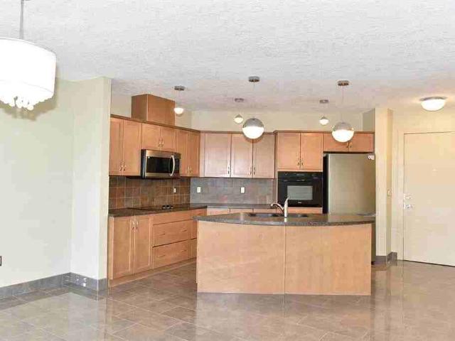Condo for rent in Northwest, Alberta