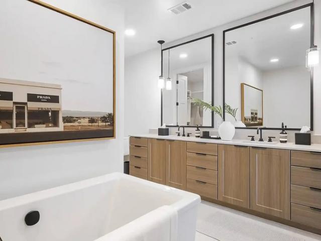 Condo for rent in Frisco, Texas