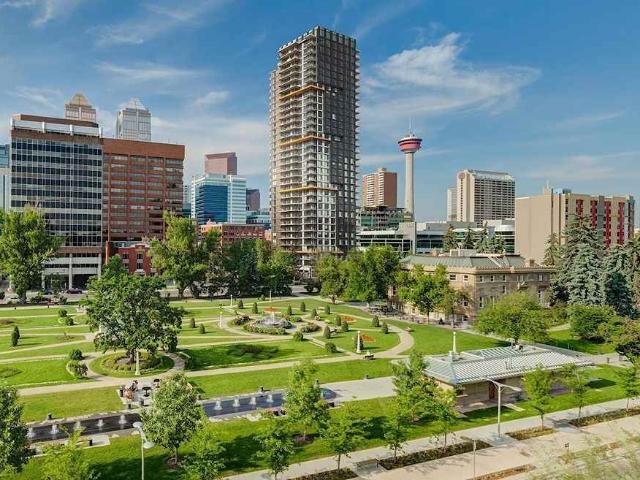 Condo for rent in Northwest, Alberta