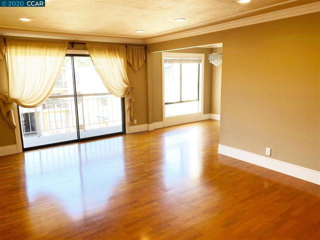 Condo for rent in Walnut Creek
