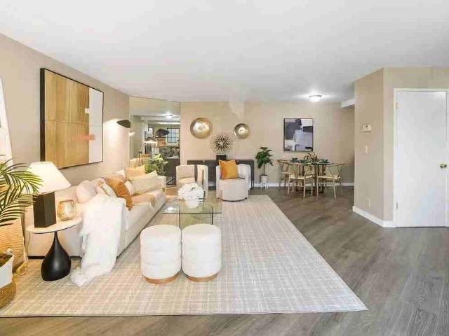 Condo for rent in San Jose, California