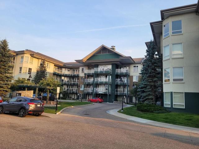 Condo for rent in Northwest, Alberta