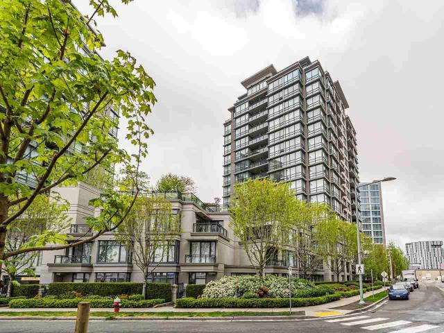 Condo for rent in Richmond, British Columbia