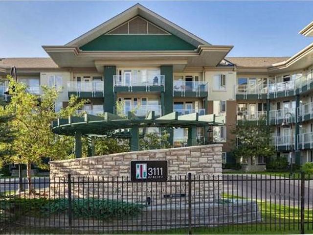 Condo for rent in Northwest, Alberta