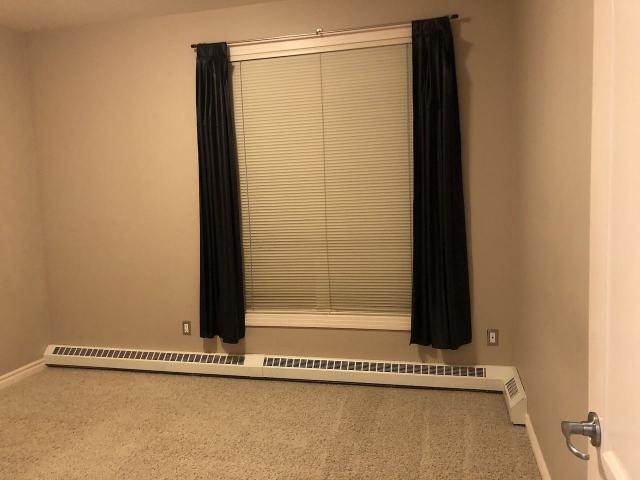 Condo for rent in Northwest, Alberta