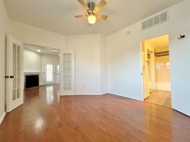 Condo for rent in Fort Worth, Texas