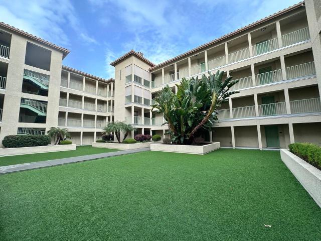 Condo for rent in San Jose, California