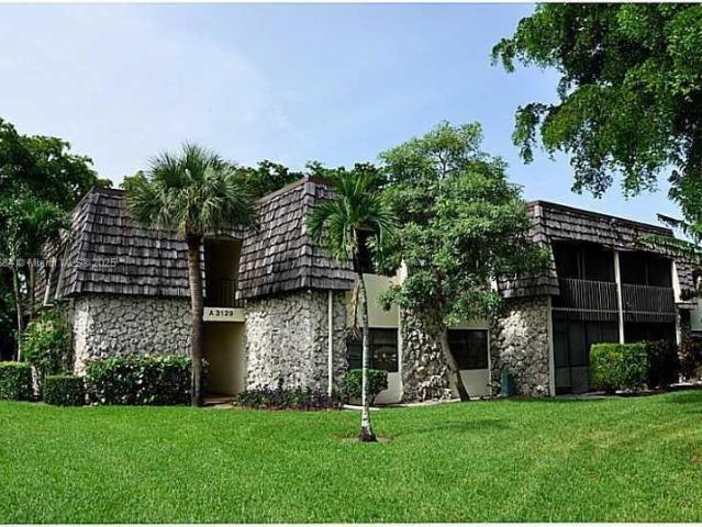 Condo for rent in Oakland Park Condo for rent in Oakland Park