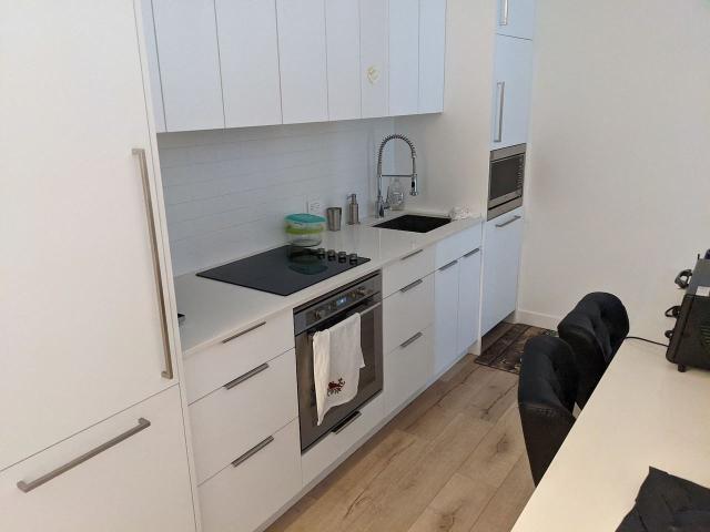 Condo for rent in Northwest, Alberta