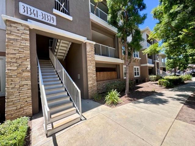 Condo for rent in Temecula