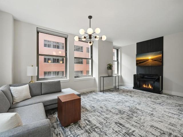 Condo for rent in Saint Louis, Missouri