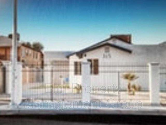 Condo for rent in Las Vegas, Nevada