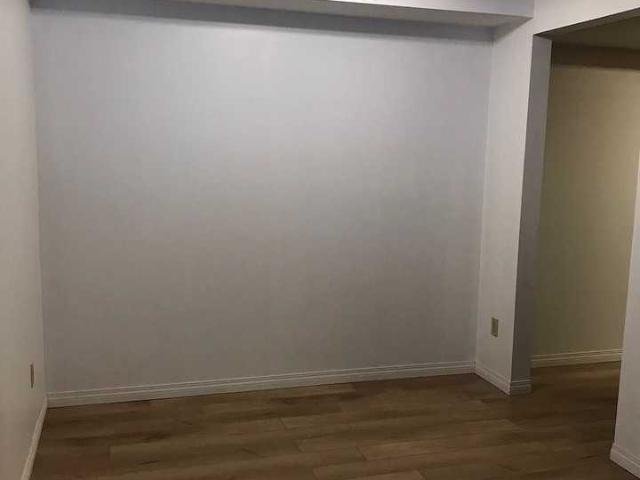 Condo for rent in Northwest, Alberta