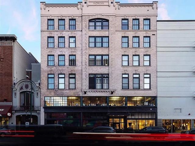 Condo for rent in Spokane, Washington