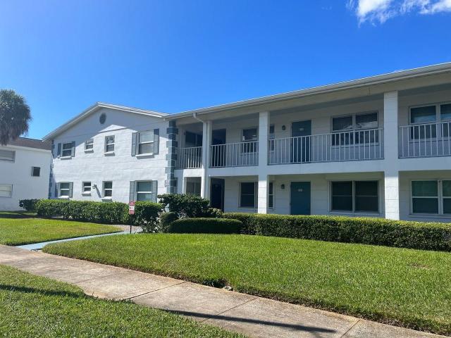 Condo for rent in Saint Petersburg, Florida