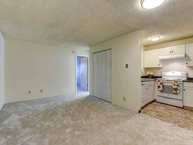 Condo for rent in Boulder, Colorado