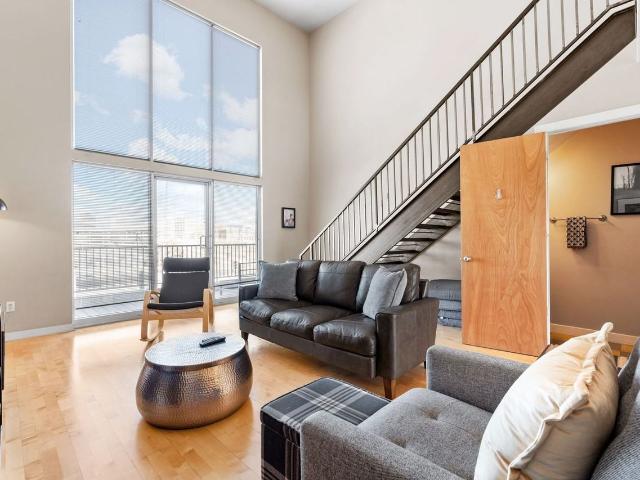Condo for rent in New Mexico