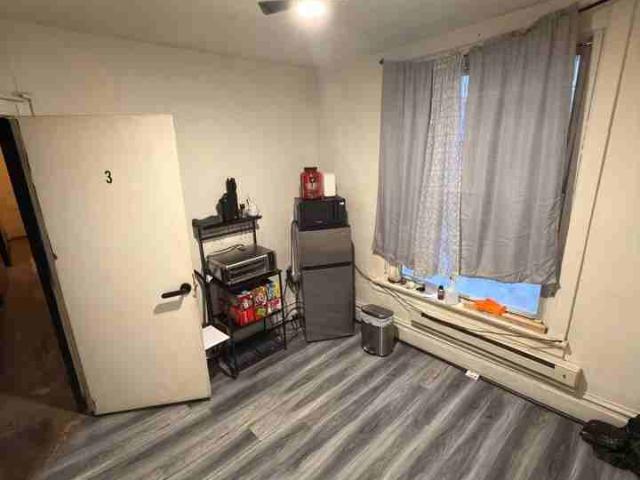 Condo for rent in Harrisburg, Pennsylvania