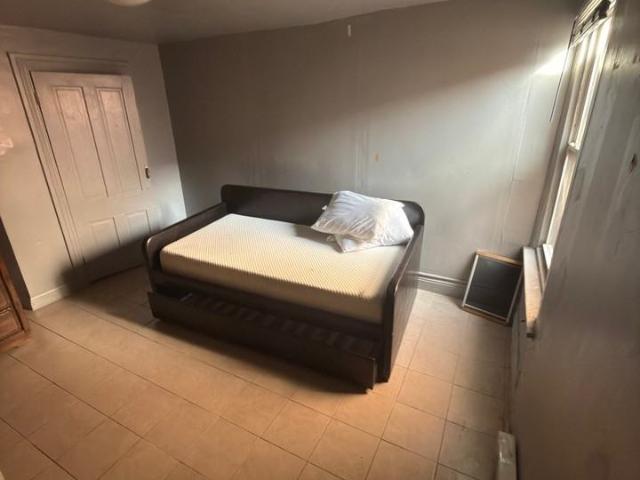 Condo for rent in Harrisburg, Pennsylvania