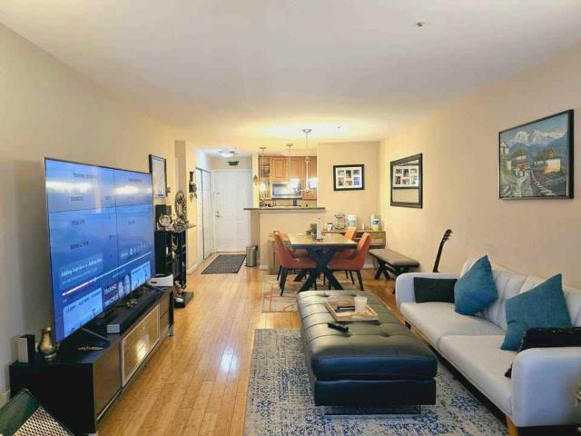 Condo for rent in Virginia
