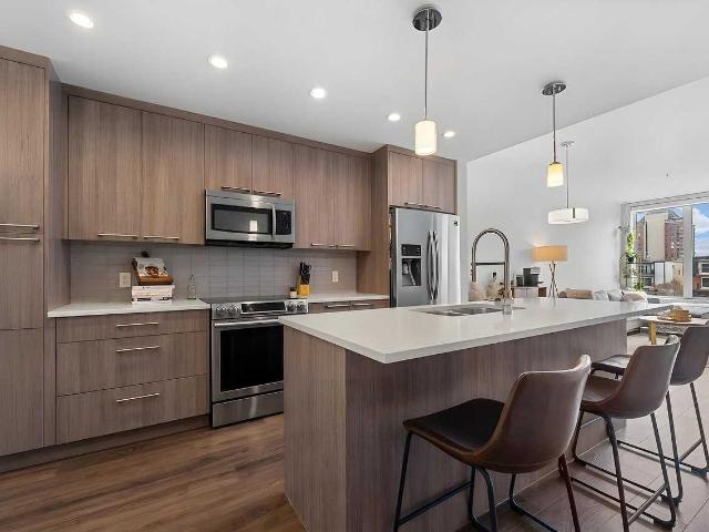 Condo for rent in Northwest, Alberta