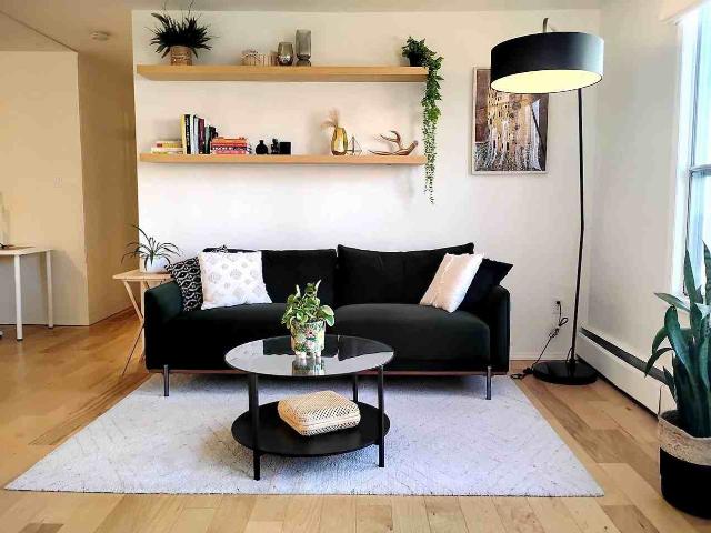 Condo for rent in Northwest, Alberta