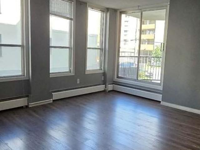 Condo for rent in Northwest, Alberta