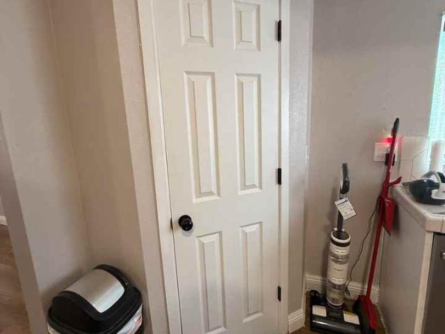 Condo for rent in Claremont, California