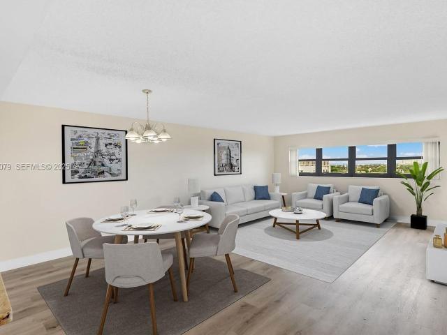 Condo for rent in Fort Lauderdale, Florida