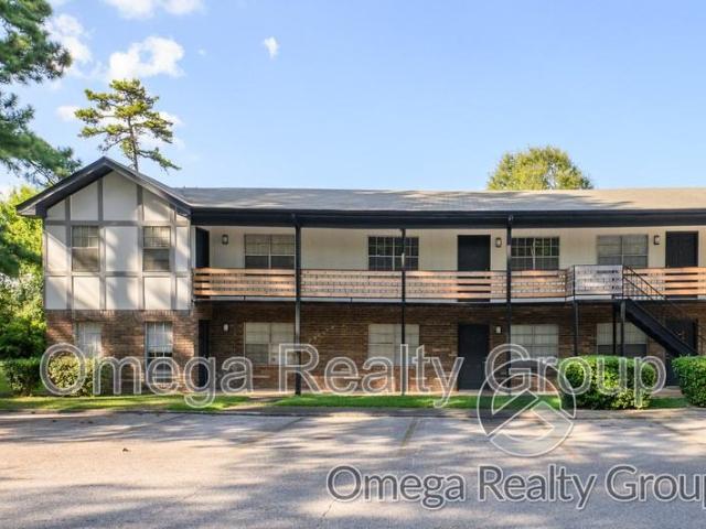 Condo for rent in Hoover, Jefferson County