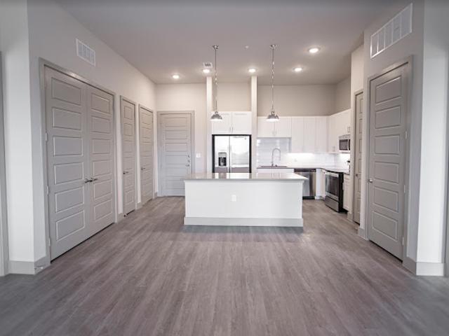Condo for rent in Plano, Texas